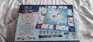 PRINCE RUPERT OPOLY - Photo 2