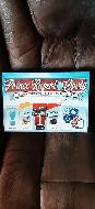 PRINCE RUPERT OPOLY - Photo 3
