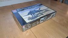 Model Airplanes - Photo 3