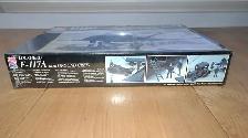 Model Airplanes - Photo 4