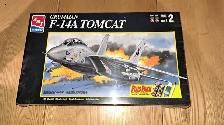 Model Airplanes - Photo 6