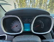 2010 Chevy Equinox V6 - Photo 5