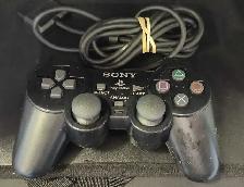 Sony PlayStation Controller