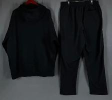 JORDAN 940108-010 939996-010 JSW JUMPMAN OUTFIT (SIZE 3XL 2XL) - Photo 2