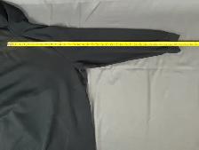 JORDAN 940108-010 939996-010 JSW JUMPMAN OUTFIT (SIZE 3XL 2XL) - Photo 5