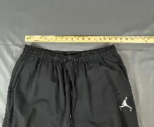 JORDAN 940108-010 939996-010 JSW JUMPMAN OUTFIT (SIZE 3XL 2XL) - Photo 7