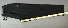 JORDAN 940108-010 939996-010 JSW JUMPMAN OUTFIT (SIZE 3XL 2XL) - Photo 8