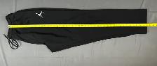 JORDAN 940108-010 939996-010 JSW JUMPMAN OUTFIT (SIZE 3XL 2XL) - Photo 9