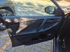 Mazda 3 Sedan - Photo 8
