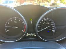 Mazda 3 Sedan - Photo 9