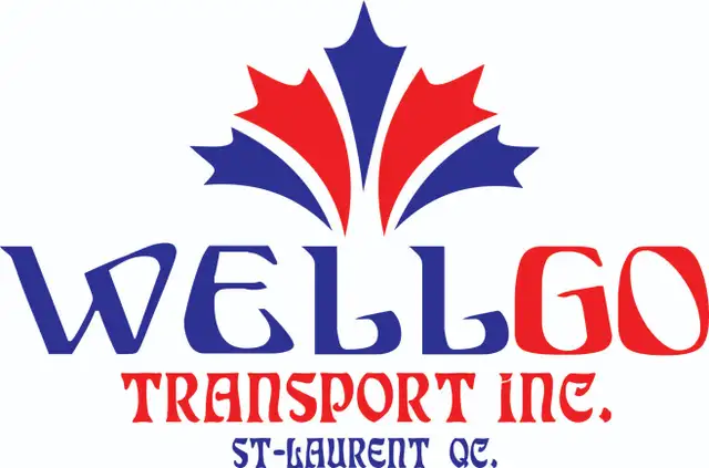 Looking for Class 1 , Driver for short haul USA Dedicatedwork.