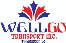 Looking for Class 1 , Driver for short haul USA Dedicatedwork.