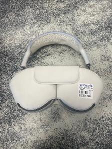 Apple AirPods Pro 2nd Gen @ Cashopolis!!