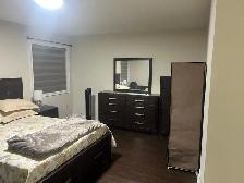 Master Bedroom for Rent Airport and Countryside For Girls - Photo 2