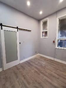 ( NEWLY renovated & trendy $1200 1 Bedroom apt.) - Photo 6
