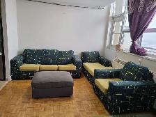 Rental Available  (Jan —  Apr , 2027 ) Scarborough (Midl - Photo 2