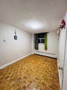 Rental Available  (Jan —  Apr , 2027 ) Scarborough (Midl - Photo 4