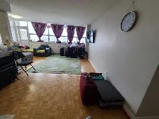 Rental Available  (Jan —  Apr , 2027 ) Scarborough (Midl - Photo 5