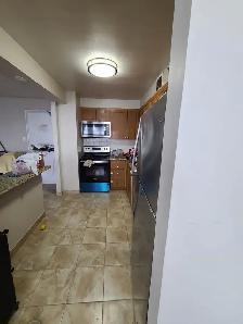 Rental Available  (Jan —  Apr , 2027 ) Scarborough (Midl - Photo 6