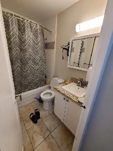 Rental Available  (Jan —  Apr , 2027 ) Scarborough (Midl - Photo 7