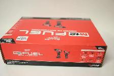 Milwaukee M12 Fuel Combo kit Brand New in box Model 3497-22 - Photo 10