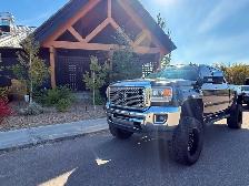 2015 GMC Sierra Duramax Diesel Denali - Photo 4