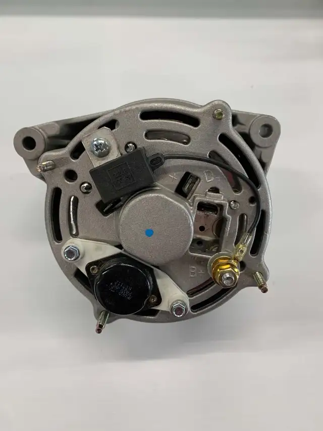 ALTERNATOR 12V 55Amp TR: 24188G14392U19