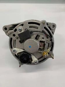ALTERNATOR 12V 55Amp TR: 24188G14392U19