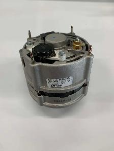ALTERNATOR 12V 55Amp TR: 24188G14392U19 - Photo 2