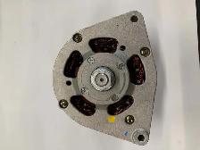 ALTERNATOR 12V 55Amp TR: 24188G14392U19 - Photo 4