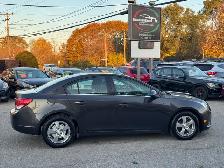 2014 Chevrolet Cruze 2LT - Photo 9