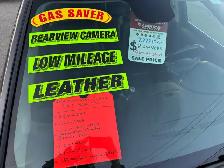 2014 Chevrolet Cruze 2LT - Photo 11