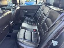 2014 Chevrolet Cruze 2LT - Photo 15