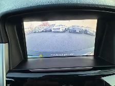 2014 Chevrolet Cruze 2LT - Photo 18