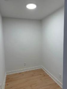 One Bedroom   Den  Brand new luxury Condo for rent. - Photo 4