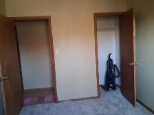 SHARED APARTMENT - Photo 2