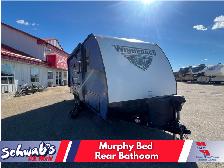 2012 Coachman Catalina 29RLS, SPACIOUS, GREAT PRICE