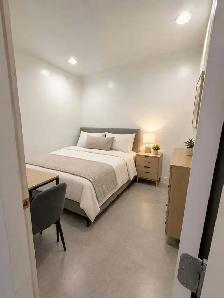 Whole Basement Suite for Rent – Westwood Plateau, Coquitlam