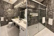 Whole Basement Suite for Rent – Westwood Plateau, Coquitlam - Photo 4