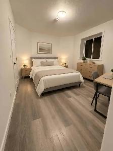 Whole Basement Suite for Rent – Westwood Plateau, Coquitlam - Photo 5
