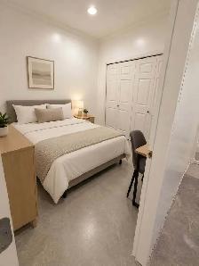 Whole Basement Suite for Rent – Westwood Plateau, Coquitlam - Photo 7