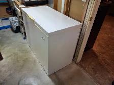 Westinghouse Freezer - Photo 2