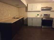 Room for rent, McLaughlin/Flowertown (Brampton)