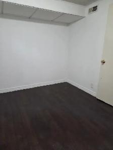 Room for rent, McLaughlin/Flowertown (Brampton) - Photo 2