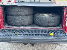 2014 Ford F-150 XTR 4X4 - Photo 7