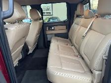 2014 Ford F-150 XTR 4X4 - Photo 16