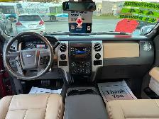 2014 Ford F-150 XTR 4X4 - Photo 17