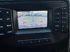 2014 Ford F-150 XTR 4X4 - Photo 18