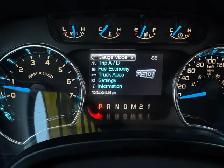 2014 Ford F-150 XTR 4X4 - Photo 21