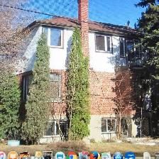Wanted: Reliable Tenants!